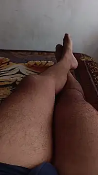 anoe007a1 online show from March 25, 5:19 pm