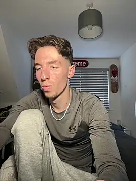 Snapshot of MikesWood21 chatting on March 18, 2:26 pm MikesWood21 online show from March 18, 2:26 pm