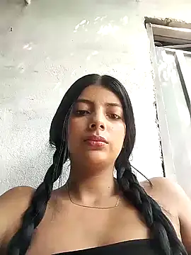 Baby Niels online show from January 9, 5:22 pm