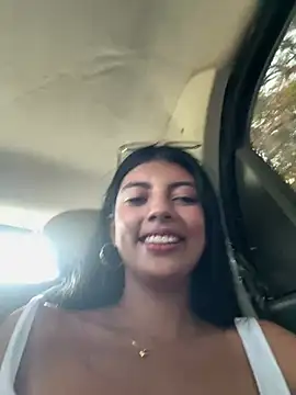 Baby Niels online show from January 14, 7:53 pm