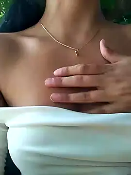 Baby Niels online show from January 15, 4:11 pm