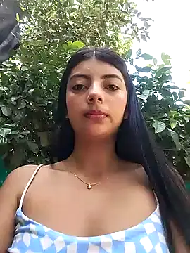 Baby Niels online show from January 18, 2:44 pm