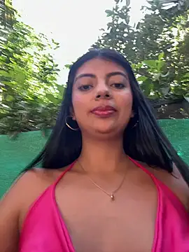 Baby Niels online show from January 22, 4:12 pm