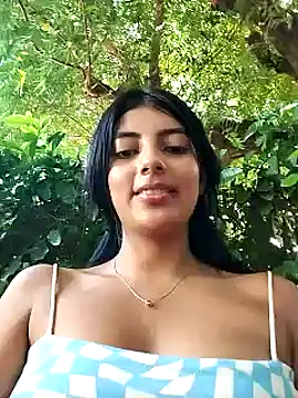 Baby Niels online show from January 26, 8:13 pm