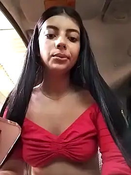 Baby Niels online show from January 27, 3:18 pm