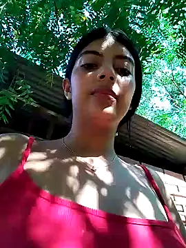 Baby Niels online show from January 28, 7:21 pm