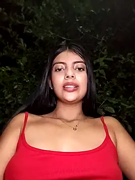 Baby Niels online show from February 13, 2:34 am