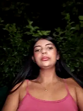 Baby Niels online show from February 15, 2:58 am