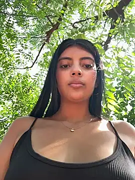 Baby Niels online show from February 16, 8:00 pm