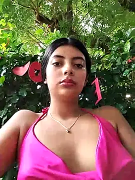 Baby Niels online show from February 20, 8:58 pm