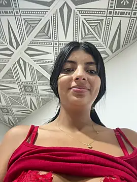 Baby Niels online show from March 3, 10:42 pm