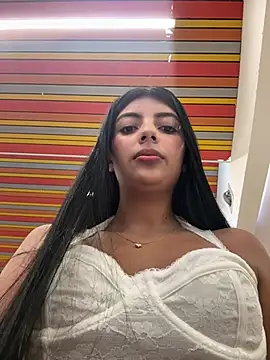 Baby Niels online show from March 5, 8:00 pm