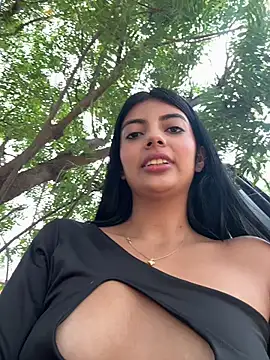 Baby Niels online show from March 7, 2:56 pm