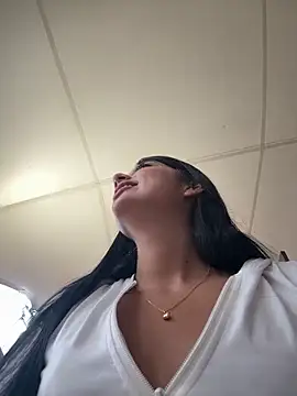 Baby Niels online show from March 14, 10:38 pm