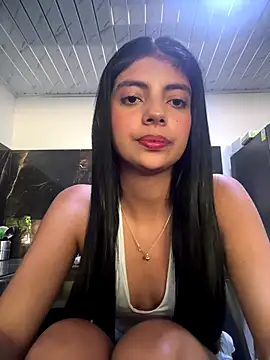 Baby Niels online show from September 13, 8:08 pm