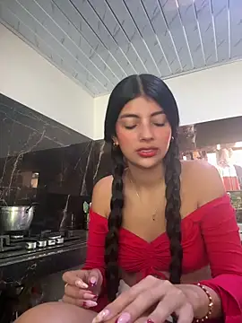 Baby Niels online show from September 18, 3:25 pm