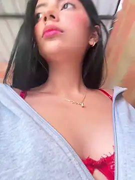 Baby Niels online show from October 6, 8:50 pm