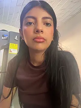 Baby Niels online show from November 5, 1:55 pm