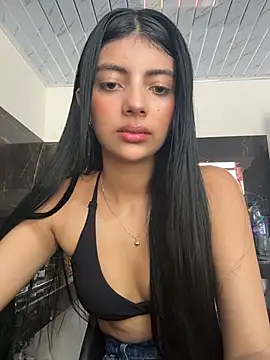 Baby Niels online show from November 25, 5:24 pm