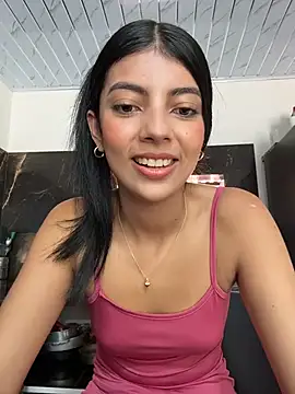 Baby Niels online show from February 13, 3:19 pm