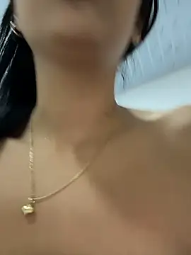 Baby Niels online show from March 11, 5:41 pm