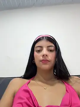 Baby Niels online show from April 2, 4:26 pm