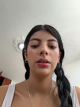 Baby Niels online show from April 20, 3:37 pm