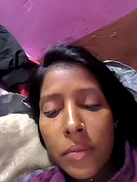 kobita Mohali online show from January 24, 7:18 pm