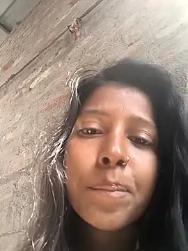 kobita Mohali online show from January 26, 7:10 am