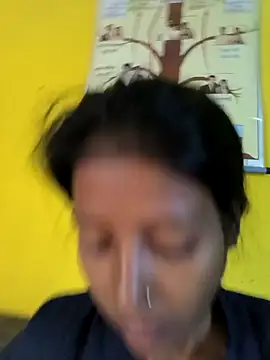 kobita Mohali online show from January 29, 5:09 am