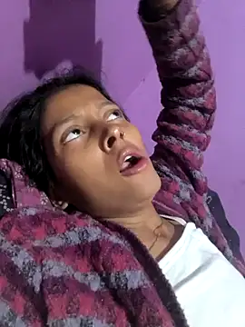 kobita Mohali online show from February 7, 8:20 pm