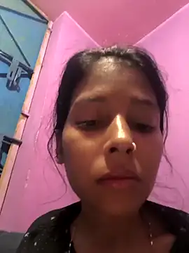 kobita Mohali online show from February 16, 7:05 pm