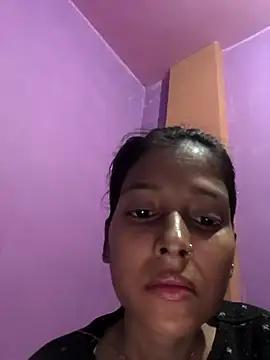 kobita Mohali online show from February 17, 5:32 pm