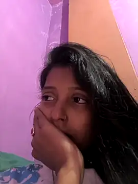 kobita Mohali online show from February 20, 9:11 am