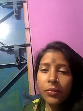 kobita Mohali online show from February 24, 6:04 pm