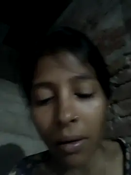 kobita Mohali online show from February 25, 2:54 pm