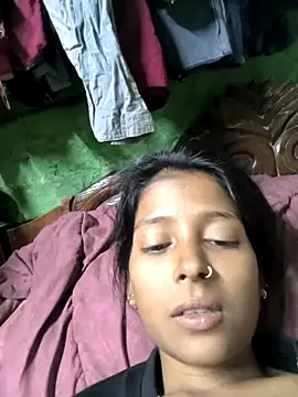 kobita Mohali online show from February 26, 9:21 am