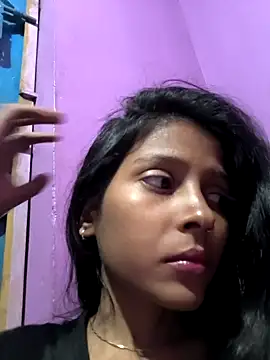 kobita Mohali online show from February 26, 5:28 pm