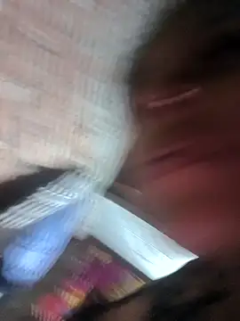 kobita Mohali online show from March 9, 3:05 pm