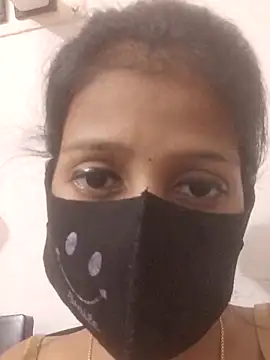 kobita Mohali online show from September 12, 2:28 pm