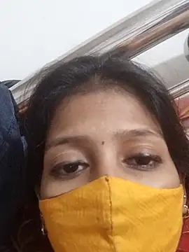 kobita Mohali online show from October 8, 1:31 pm