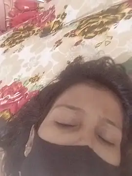 kobita Mohali online show from November 8, 12:49 pm