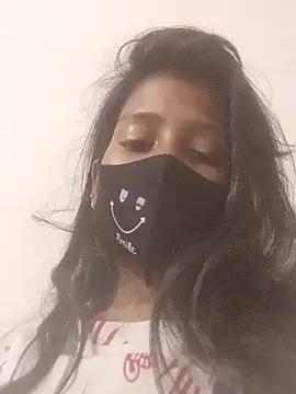 kobita Mohali online show from November 12, 1:55 pm