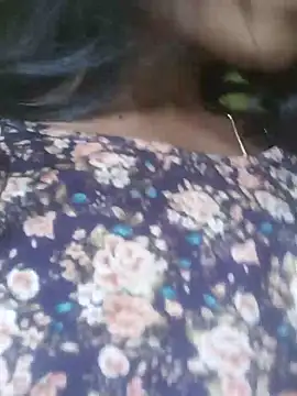 kobita Mohali online show from December 4, 8:23 am