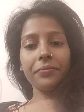 kobita Mohali online show from December 15, 9:02 am