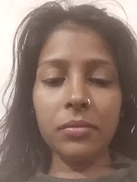 kobita Mohali online show from December 18, 7:36 am