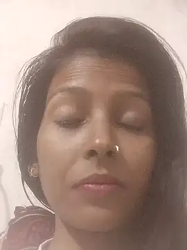 kobita Mohali online show from February 6, 8:51 am