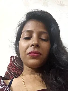 kobita Mohali online show from April 18, 7:45 am