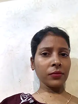 kobita Mohali online show from April 22, 9:22 am