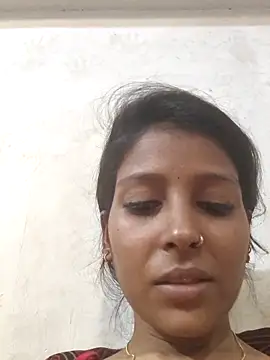 kobita Mohali online show from April 24, 10:39 am